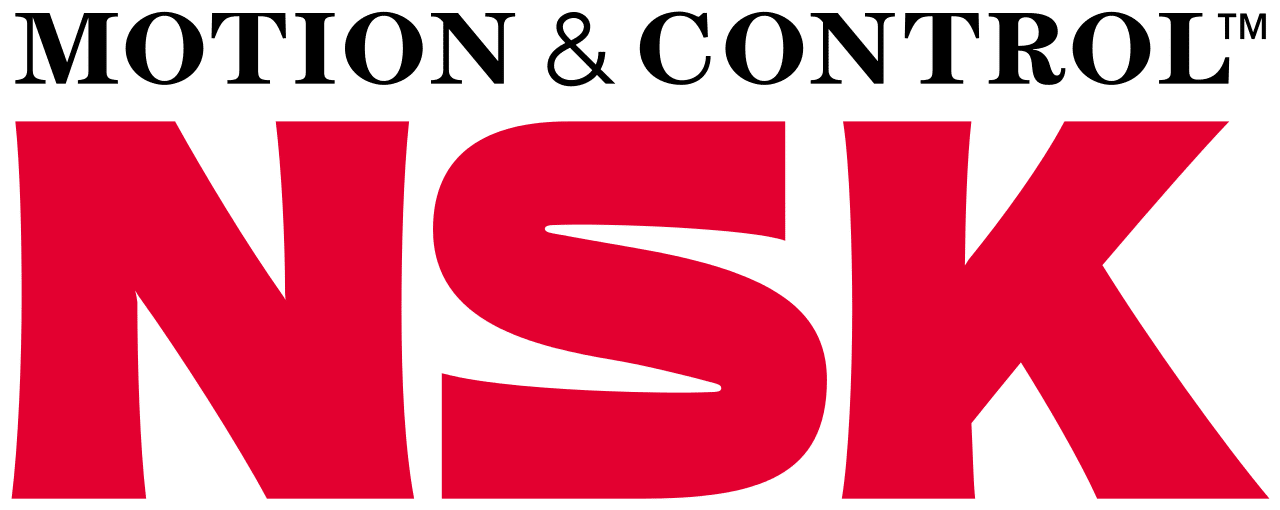 NSK_Logo.svg.png