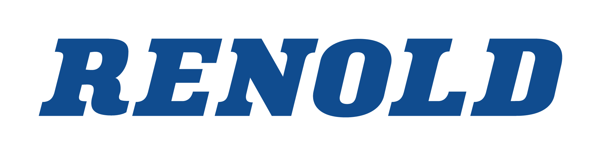 Renold-Logo-RGB-Large.png