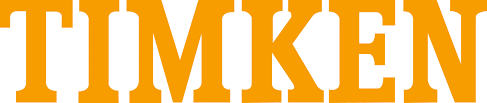 Timken.png