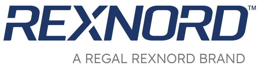 rexnord_logo.png